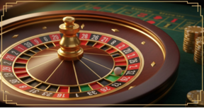 国产凌凌漆电影海报